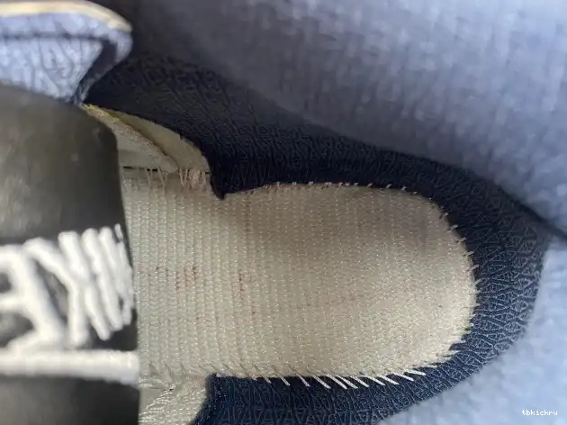Reps TBkick WMNS x Jordan 5 Air FZ5758-004 Ma Maniere A 0513